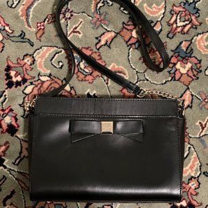 Kate Spade Crossbody Bag